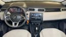 Renault Duster PE 2023 | AED 479/Month | 0 DP | 30 Day Return | Warranty | Service History