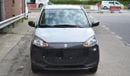 سوزوكي ألتو GLX, 1.0L Petrol FWD 5-Speed Manual | 2026 Model | For Export