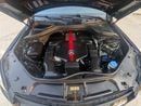 مرسيدس بنز GLE 43 AMG STANDARD 4Matic | GCC Specs V6 Interior and Exterior Excellent Condition