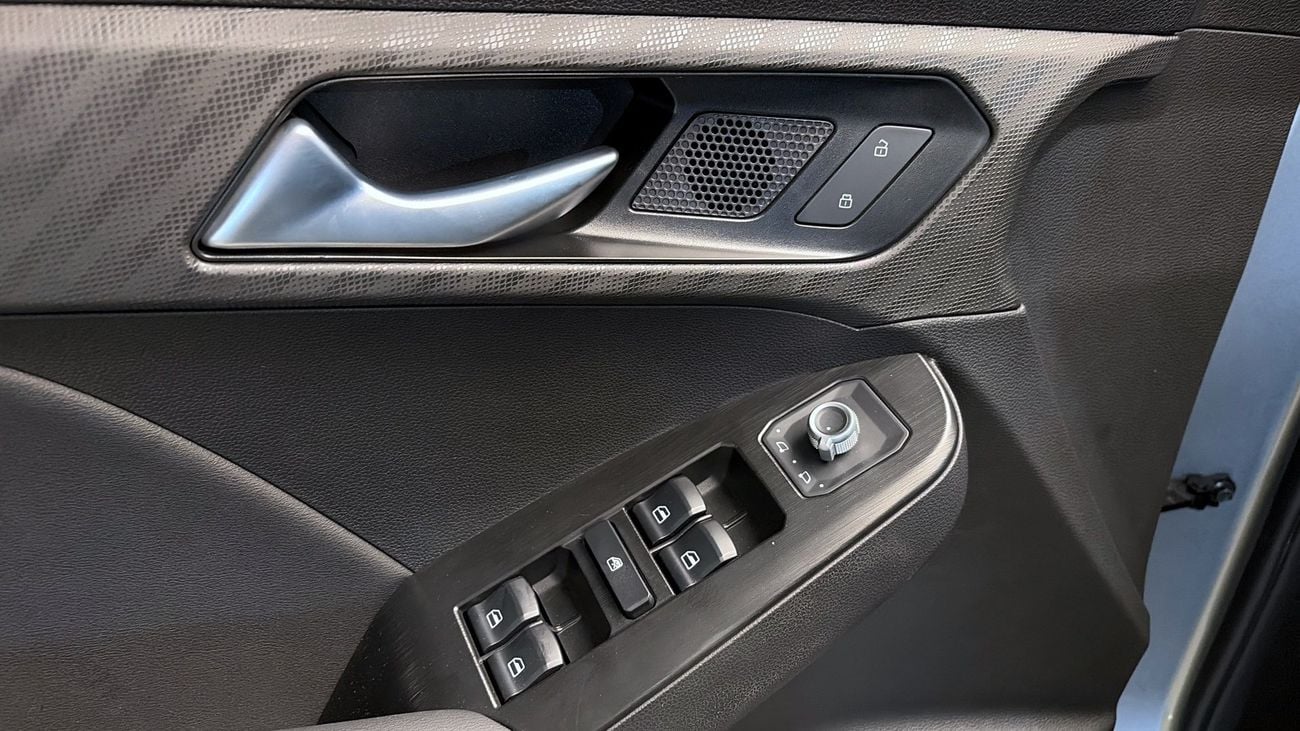 Haval Jolion Pro TOP | Guaranteed Warranty | 0 Down Payment