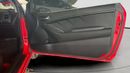 Kia Cerato Koup SX | Guaranteed Warranty | 0 Down Payment