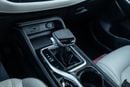 JAC JS4 INTELLIGENCE JAC JS4 Turbo 2024 GCC | Agency Warranty