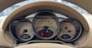 Porsche 718 Boxster Standard Porsche Boxster 2006 | Japanese specs | Original Paint | Well maintained