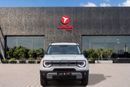 BAIC BJ30 LV3