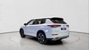 Mitsubishi Outlander GLX MIDLINE | Guaranteed Warranty | 0 Down Payment