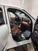 Toyota Tundra 4x4 | 2026 | Coming Soon