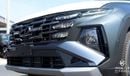 Hyundai Tucson PREMIUM PLUS - 2.0L Diesel HTRAC | Head Up Display | Radar | Seat Memory | Boss Sound System | 360
