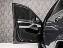 BMW X6 M BUY NOW, PAY 2027 | THE BLACKLINE STANDARD | 2025 BMW X6M Competition, 2030 BMW Warranty