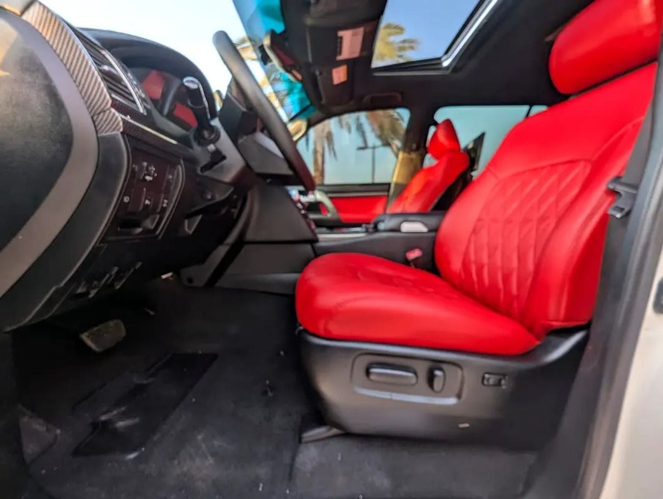 Toyota Land Cruiser GXR | GCC Specs | Facelifted 2025 Full Option V6 Engine | Excellent Conditi