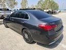 Mercedes Benz C300 STANDARD