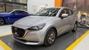 Mazda 2 NO CONVENIENCE FEES | UNDER WARRANTY | CERTIFIED PRE-OWNED | 0% DOWN PAYMENT