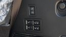 نيسان باترول LE PLATINUM CITY 2026 Nissan Patrol Platinum V6 Full Option