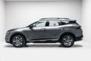 Kia Sportage PREMIUM 1.5L - Grey Inside Grey | Export Only