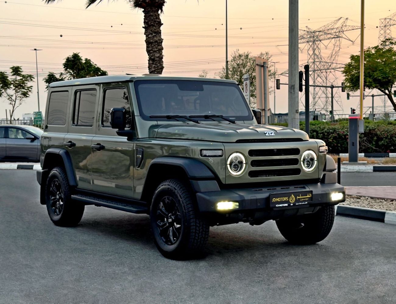 212 T01 Adventurer