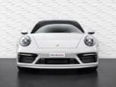 بورش 911 CARRERA Porsche 911 Carrera 2024