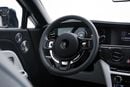 Rolls Royce Spectre STANDARD