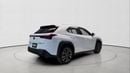Lexus UX300h F SPORT PRESTIGE | Guaranteed Warranty | 0 Down Payment