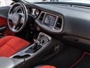 Dodge Challenger R/T
