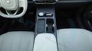 Ls Auto Lev01 CE 2025 FWD GCC 0Km With 5 Years Warranty Or 150K Km & 8 Years or 150K Km