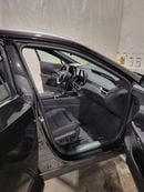 Lexus RX350 EXECUTIVE 2.4 Turbo full option