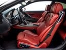BMW M6 Coupe | Japanese Spec - Pristine Condition