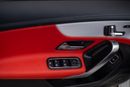Mercedes Benz A35 AMG 4MATIC Mercedes-Benz A35 AMG 2025 GCC | Agency Warranty | Service Contract