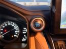 Toyota Land Cruiser GXR 4.0L