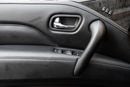 Infiniti QX80 Luxe 3,525 P.M | Infiniti Warranty | Luxe | 0% Downpayment