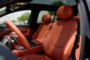 بي واي دي تانغ SUPREME 2025 BYD Tang L DM-i 215KM Flagship 2WD Radar 0Km