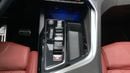 Peugeot 3008 GT | Guaranteed Warranty | 0 Down Payment