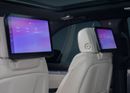 Cadillac Escalade SPORT PLATINUM