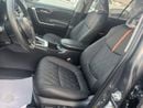 Toyota RAV4 ADVENTURE