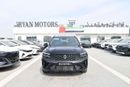 Renault Koleos PE Renault Koleos 2.0L Turbo, 4WD Petrol, 8 Speed Automatic, Model 2025 Color Color Black