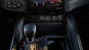 RAM 1500 REBEL 2025 X - Canadian Specs - Used car Condition