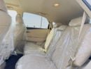 لكزس RX 350 بريميوم