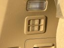 Toyota Land Cruiser VX