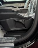 Peugeot 3008 ALLURE