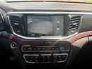 GAC GS8 Original Paint | 320T i-4WD Turbo GCC Specs