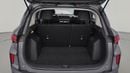 Geely Coolray GL 2024 | AED 681/Month | 0 DP | 30 Day Return | Warranty | Service History