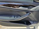 BMW 520i JOY EDITION