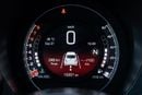Abarth 695 TURISMO Abarth 695 Turismo 2024 GCC | Warranty