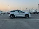 BYD Atto 3 PREMIUM 2025 MODEL BYD AOTTO-3 SUPERIOR || EV RANGE 480km || RIGHT HAND DRIVE || EXPORT ONLY