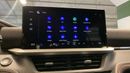 Ford Explorer ST | Guaranteed Warranty | 0 Down Payment