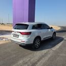 رينو كوليوس LE