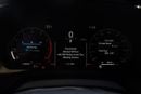 Lexus RX350 ELITE EXPORT ONLE