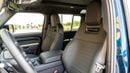 Land Rover Defender Land Rover Defender 110 2026