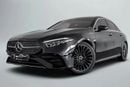 Mercedes Benz A200