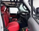 Jeep Gladiator SPORT