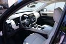 Nissan Pathfinder S 2.0