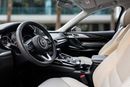 Mazda CX-9 GT | 1,665 P.M | 0% Downpayment | ONE OWNER | LOW KMS